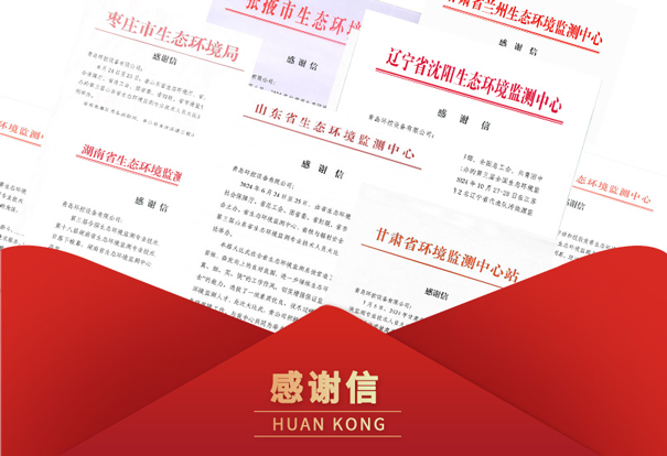 未标题-1.png